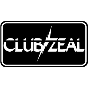 TAS RANSEL WANITA - TAS RANSEL DEGAN BRODIN KHAS ACEH