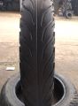 BAN MOTOR UKURAN 90/90 18 MERK IRC KUALITAS BAIK HARGA MURAH. 