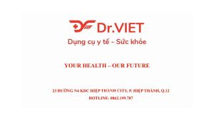 Nẹp cổ bàn tay chun H2