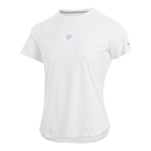 COSLEAF | Professional Womens Sportswear Running Fitness Tennis Yoga Top