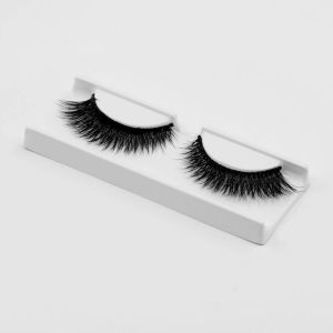 Bulumata Hits HD18 lusinan/12pasang