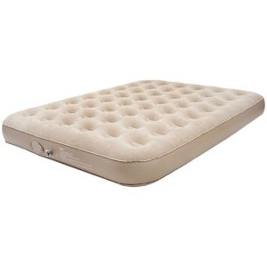 YSX | Portable Inflatable Mattress for Outdoors and Camping