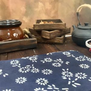 现货MY 挑吃兔-爽嫩金针菇-香辣味/麻辣味 24Gx20 盒装 TIAOCHITU-Fresh Tender Enoki Mushrooms-Spicy Flavor/Mala Flavor 24Gx20 BOX