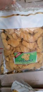 [Hàng Vừa Về] NẤM THƯỢNG HOÀNG HÀN QUỐC TÚI 1KG