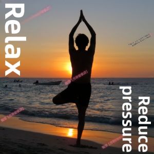 Nature Rain Sound White Noise Relaxing Sleep Aid Waterfall Wind Storm Sound Ocean Wave Bird Call Bug Song Surround Music USB Flash Drive