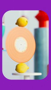 Nước hoa Wellbeing hương hoa mộc tê Roger&Gallet Fleur dOsmanthus 30ml