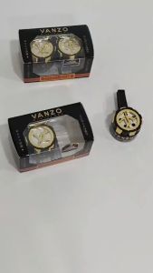 Made in Japan Vanzo MINIATURE Car Air Freshener (2 pcs) ✨ Vanzo Car Perfume Air Freshener (Japan) Gel type 656 657 658 65ml Pewangi Kereta Secret Velvet Musk English Pear 16ml (2pcs)
