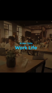 Anker Zolo PD 30W Fast Charger GaN 20W Charger Ice-Cooled Fast Charging Slim Wall Charger-A2698