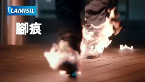 Kem dân gian xoa dịu Dùng cho ngứa bong tróc hôi chân nấm da ghẻ nước chăm sóc da chân