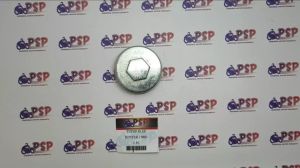 Tutup Klep Jupiter (PSP) Penutup Cover Stelan Setelan Klep Kelep Atas Bawah Diral Seal Silinder Head