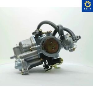 KARBURATOR KARBU CARBURATOR CARBU MEGAPRO PRIMUS HIU GL MAX NEOTECH GL PRO NEOTECH KEH KEIHIN
