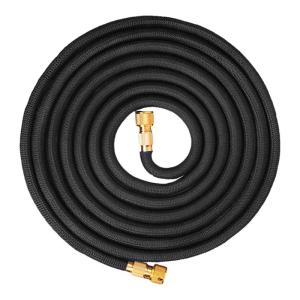 Expandable Anti-freeze Explosion-proof High-pressure Water Hose