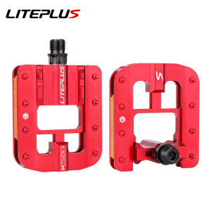 liteplus | Anti-slip Folding Bicycle Pedal