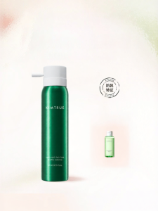 KIMTRUE | Tinh Chất Ngăn Rụng Tóc
