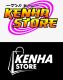 kenha store 1627825303