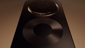 Huawei Mate 80 Pro Smartphone