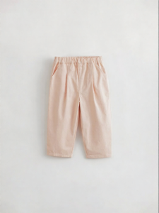 Marc&Janie | Childrens Loose Fitting Trousers Autumn Wear