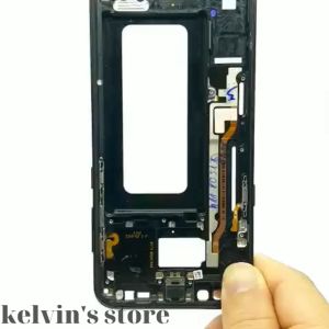 Khung Sườn Điện Thoại Samsung S8S8+ Chính Hãng Tháo Máy.