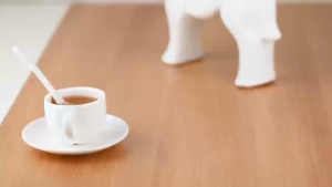 【✅SG Seller✅】RICHMENT Retro Bluetooth Speaker Wireless Mini Portable Speaker with Mic Microphones Vintage Radio Support USB/TF Card/AUX Retro Style Speaker with FM Radio for Kitchen Desk Bedroom Office Birthday Gifts indoor Outdoor(with FREE SHIPPING)