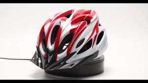 ElegantStunning Xe đạp trẻ em Mũ bảo hộ EPS đi xe đạp thể thao ngoài trời xe đạp đường trường MTB trượt patanh bảo vệ đầu Mũ bảo hiểm cho trẻ em