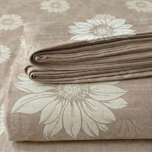 Kiss Dear | Four Seasons All-Cotton Thickened Bed Cover