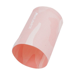 NAILEKESI | Sweat Absorbing Badminton Wrist Guard