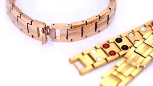 Vòng điều hòa huyết áp vòng tay điều hòa huyết áp vòng ổn định huyết áp cao cấp Nhật Bản  vòng huyết áp cao cấp  vòng trang sức nam nữ cao cấp  vòng tay nam nữ  vòng đeo tay