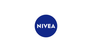 (PROMO)NIVEA BODY SERUM 170ML C&E / SUPER C+ / SUPER 10 / C&AHA