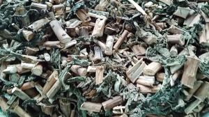 1kg cây bồ công anh sấy khô