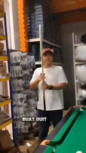 HONDA CIVIC FC TYPE R 2016-2020 REAR BUMPER BRAKE LIGHT REFLECTOR RUNNING SIGNAL