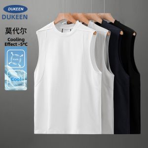 DUKEEN | Cooling Sports Vest 250G