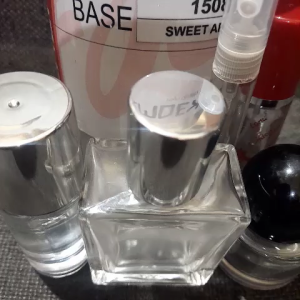 bibit biang parfum Bibit Parfume Murni chemdexs (sweet apple) parfum spray Parfume Murni 100%