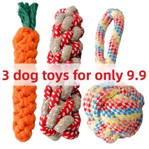 Petone dOrage | Chewable Durable Dog Toy
