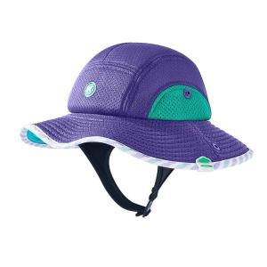 Kocotree | UV Protection Sunshade Childrens Fishing Hat