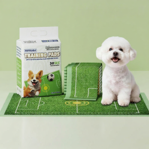 Dono | Puppy Training Urine Pad Thick Absorbent