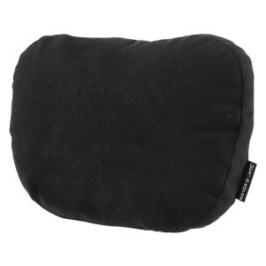3W | Neck and Waist Support Car Headrest Pillow
