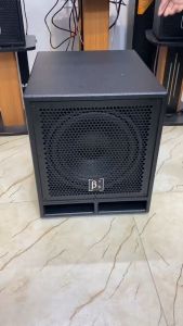 Loa Sub Điện Bass 30 B3 797 350W - Tặng Dây AV Loa Siêu Trầm Cao Cấp Karaoke Gia Đình - H2Pro Tech Công Suất 350W Kích Thước 470 X 380 X 470 Mm - Lazada