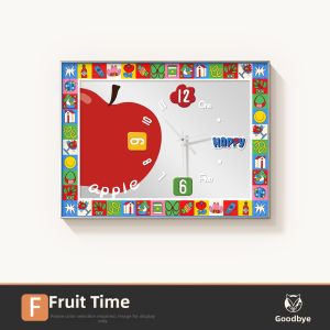 HAOJIUBUJIAN | Dopamine Decorative Painting for Electrical Box with Sliding Switch Cover