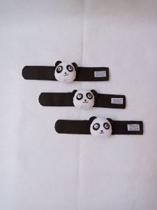 amplop/angpao model gelang