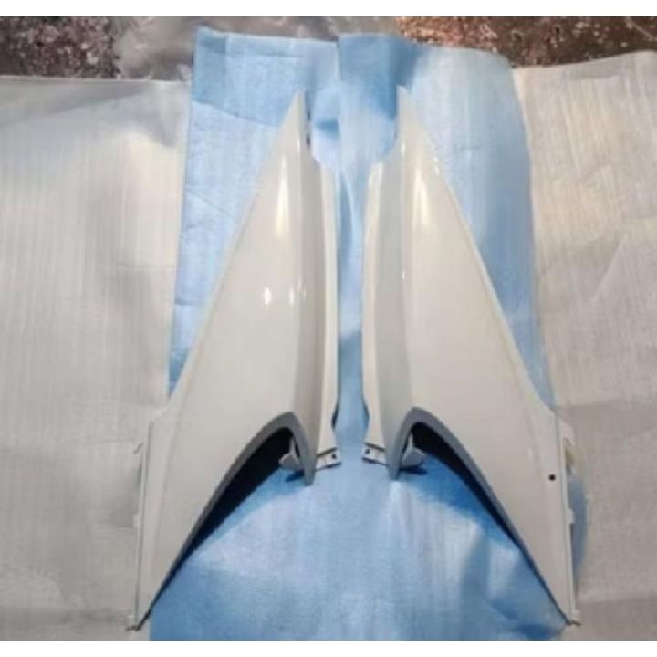 COVER%20BODY%20HALUS%20HONDA%20BEAT%20KARBU%20ORIGINAL%20CABUTAN%20-%20Image%205