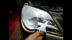 ชุด​ขัด​เคลือบ​ไฟหน้า​ ทำได้​ 10-15​คัน​ ชุดกา​พ่น​อะแดป​เตอร์​เสียบไฟบ้าน​ คีบแบตรถ​1.5เมตร ครบชุด​ตามรูป พร้อม​น้ำยา​ 500 ml อุปกรณ์​​น้ำยา​พร้อม​ใช้งาน​