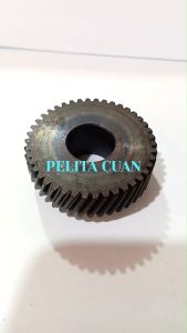 Gear Mesin Maktec MT580: Kualitas Tinggi Gear Mesin