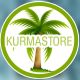 kurmastore1922