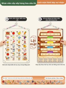UP DUCK | Đồ Chơi Mô Phỏng Cắt và Thu Hoạch