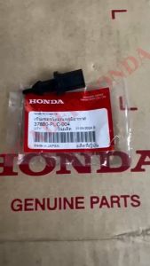 Sensor IAT Air Temperature Mobil Honda