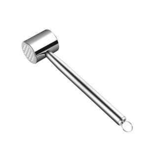 GIANXI | Cây Búa Làm Mềm Thịt Inox
