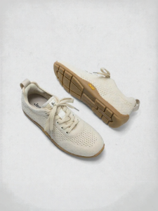 Jeep | Oil-Resistant Lightweight Soft Bottom Breathable Athletic Leisure Shoes