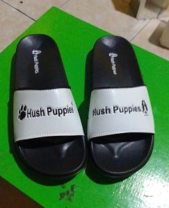 SANDAL SLIDE PRIA DAN WANITA SLIP ON