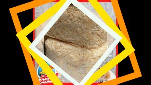 serbuk kayu halus bersih untuk hamster kelinci sugar glinder - serbuk halus Kayu Gaharu asli kalimantan- serbuk halus Kayu Gaharu Kalimantan Asli dan Wangi alami