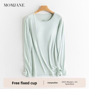 Mom Jane | Breastfeeding Easy-Access Fashionable T-Shirt